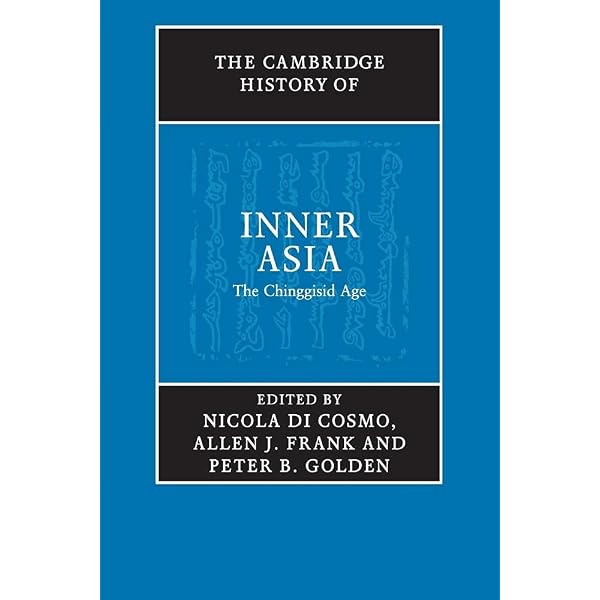Amazon.com: The Cambridge History of Southeast Asia: Volume 2, The